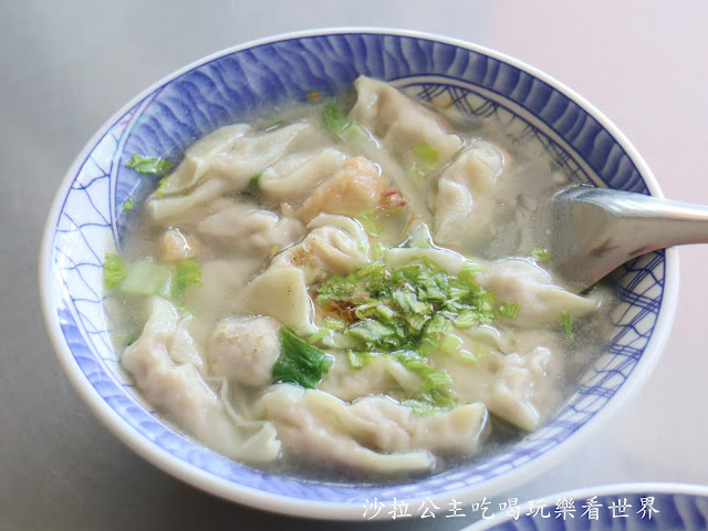 金門旅遊/沙美老街必吃美食『遠來興小吃店』『閩式燒餅』金門網美景點『金門摩洛哥』 19 金門旅遊/沙美老街必吃美食『遠來興小吃店』『閩式燒餅』金門網美景點『金門摩洛哥』