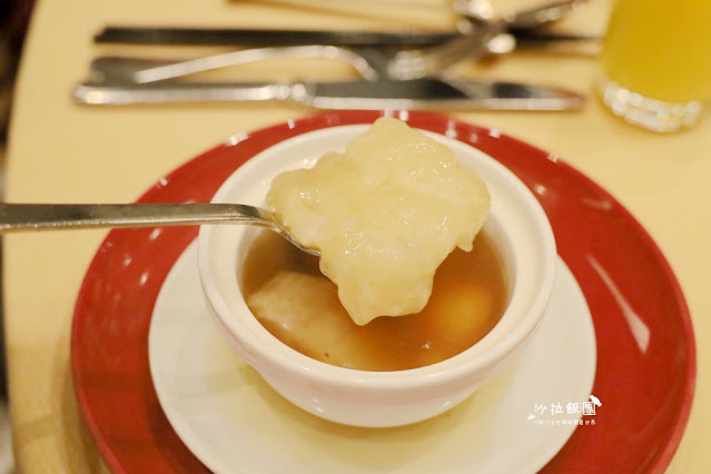 台北君悅酒店凱悅廳尾牙春酒、活動會議場地 12 台北君悅酒店凱悅廳尾牙春酒、活動會議場地