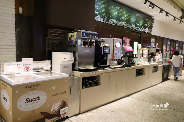 師大夜市小火鍋『銅樂時尚鍋物』150元起滷肉飯、飲料、冰淇淋吃到飽 5 師大夜市小火鍋『銅樂時尚鍋物』150元起滷肉飯、飲料、冰淇淋吃到飽