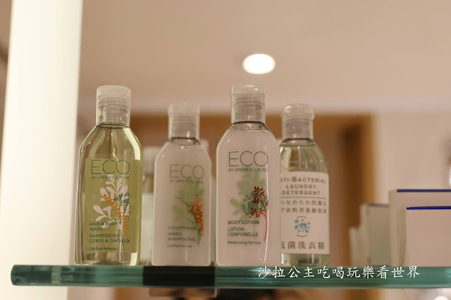 台北住宿推薦『歐華酒店』體驗南法風情.免費接駁至景點.花博公園旁 34 台北住宿推薦『歐華酒店』體驗南法風情.免費接駁至景點.花博公園旁