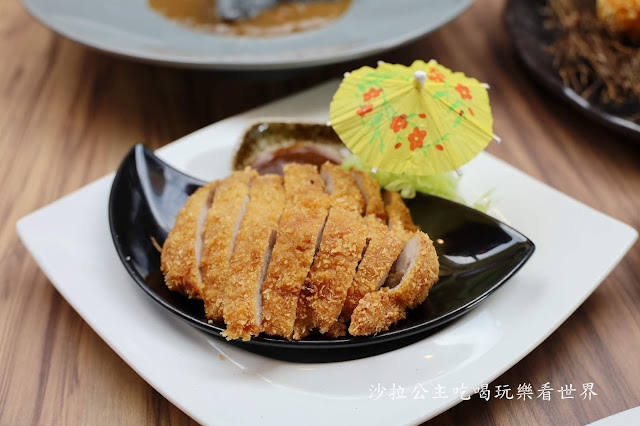 宜蘭礁溪新景點『宜蘭忍者村』快來當忍者體驗走壁術/迷蹤步/十大關卡等你來闖關/忍者餐 188 宜蘭礁溪新景點『宜蘭忍者村』快來當忍者體驗走壁術/迷蹤步/十大關卡等你來闖關/忍者餐