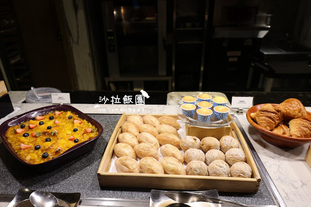 台北最美buffet推出平日四人同行一人免費,海味狂饗夏日海鮮季開跑了 53 台北最美buffet推出平日四人同行一人免費,海味狂饗夏日海鮮季開跑了