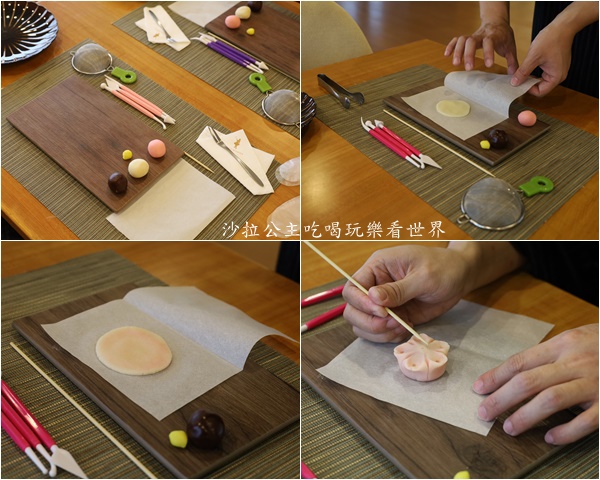 宜蘭五結住宿/飯店『綠舞國際觀光飯店』占地廣大不怕人擠人/忍者之森體驗營/一泊二食/DIY 33 宜蘭五結住宿/飯店『綠舞國際觀光飯店』占地廣大不怕人擠人/忍者之森體驗營/一泊二食/DIY