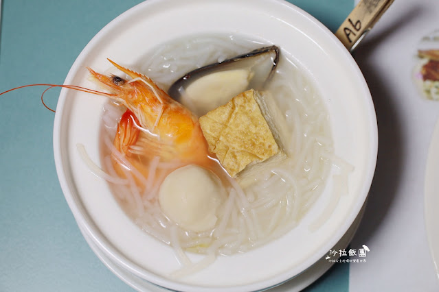 互動綠舞最新萌寵梅花鹿、品嚐無菜單料理、體驗大正文青袴和洋浪漫 120 互動綠舞最新萌寵梅花鹿、品嚐無菜單料理、體驗大正文青袴和洋浪漫