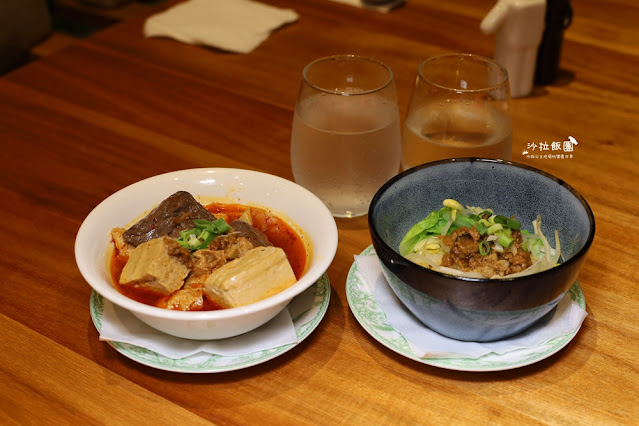 台中全新飯店走路就到逢甲夜市『享得道行旅』24小時氣泡水、免費宵夜、泡腳池 56 台中全新飯店走路就到逢甲夜市『享得道行旅』24小時氣泡水、免費宵夜、泡腳池