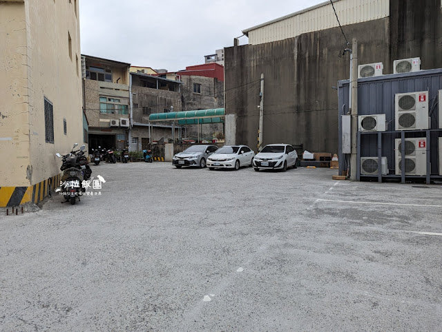 台中大雅火鍋『丹水滾鍋物』親子餐廳、好大的遊戲室,免費停車場 4 台中大雅火鍋『丹水滾鍋物』親子餐廳、好大的遊戲室,免費停車場