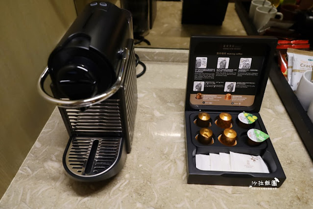 北投泡湯『北投麗禧酒店』一泊二食、露天風呂，隱身於北投山林的溫泉秘境