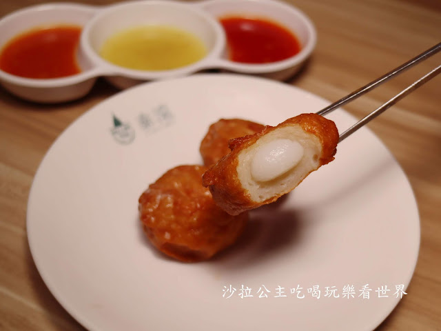 中山火鍋/一秒到南洋『泰滾泰式火鍋(南京店)』撈蝦擂台/捷運松江南京站 31 中山火鍋/一秒到南洋『泰滾泰式火鍋(南京店)』撈蝦擂台/捷運松江南京站