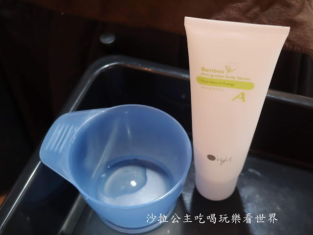 中山區剪護髮推薦『Starry』結構式護髮/男生也可以去角質/捷運雙連站 9 中山區剪護髮推薦『Starry』結構式護髮/男生也可以去角質/捷運雙連站