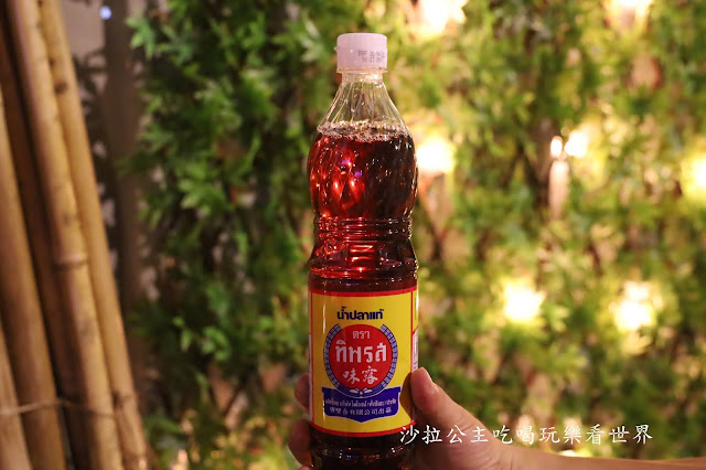 士林美食『哈哈羅55泰式船麵米粉湯(士林店)』菜單、泰式米粉湯、近士林夜市 15 士林美食『哈哈羅55泰式船麵米粉湯(士林店)』菜單、泰式米粉湯、近士林夜市