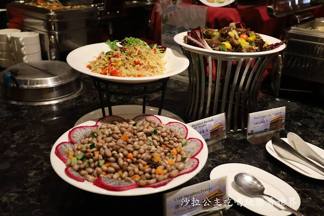 台北吃到飽『圓山大飯店(松鶴廳)』buffet.下午茶吃到飽.6歲以下免費.劍潭捷運站 25 台北吃到飽『圓山大飯店(松鶴廳)』buffet.下午茶吃到飽.6歲以下免費.劍潭捷運站