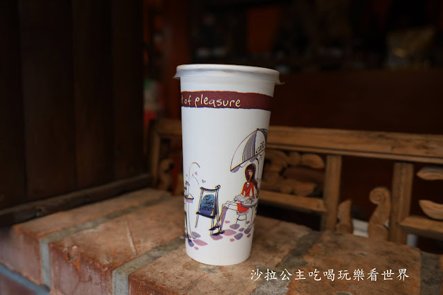 南投魚池超狂鹹酥雞『麗鳳(品麗)鹽酥雞』沒預約吃不到.食尚玩家推薦..菜單.順遊日月潭 34 南投魚池超狂鹹酥雞『麗鳳(品麗)鹽酥雞』沒預約吃不到.食尚玩家推薦..菜單.順遊日月潭