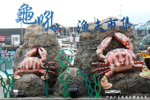 IMG_3463.JPG IMG_3463.JPG