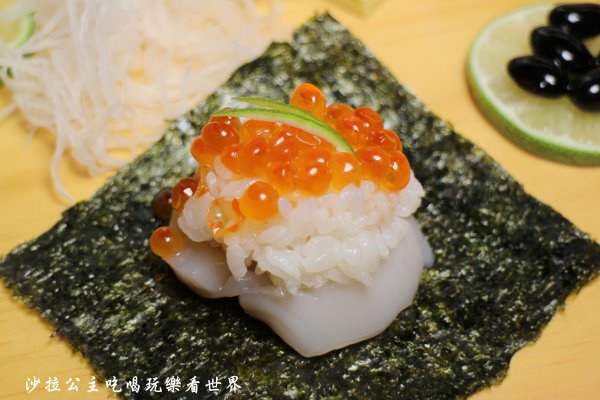 IMG_8664.JPG IMG_8664.JPG