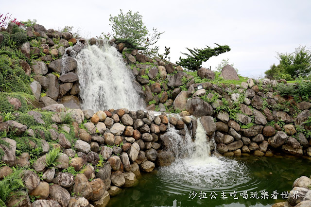 宜蘭五結住宿/飯店『綠舞國際觀光飯店』占地廣大不怕人擠人/忍者之森體驗營/一泊二食/DIY 10 宜蘭五結住宿/飯店『綠舞國際觀光飯店』占地廣大不怕人擠人/忍者之森體驗營/一泊二食/DIY