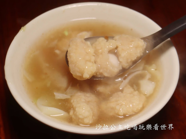 澎湖美食.澎湖早餐『北新橋牛雜湯』『香亭土魠魚羹』不一樣的早餐/文康街 14 澎湖美食.澎湖早餐『北新橋牛雜湯』『香亭土魠魚羹』不一樣的早餐/文康街