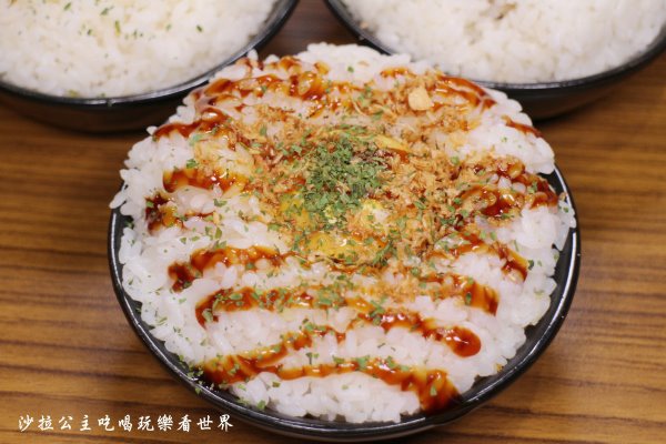 IMG_4084.JPG IMG_4084.JPG