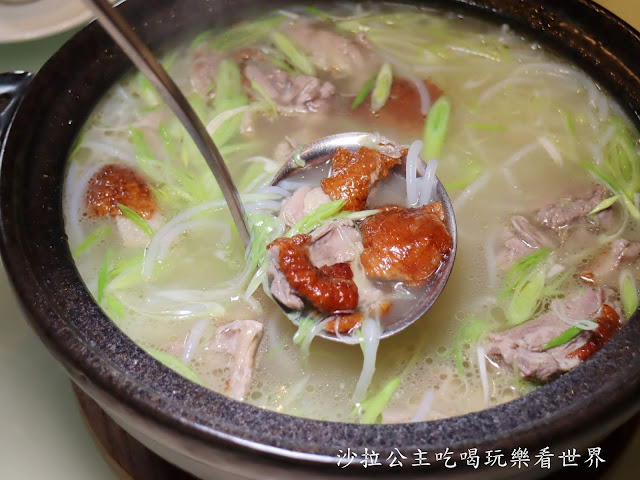 台北烤鴨『晶華酒店-晶華軒』一鴨多吃/精緻港點/霸氣海派刨冰/捷運中山站 17 台北烤鴨『晶華酒店-晶華軒』一鴨多吃/精緻港點/霸氣海派刨冰/捷運中山站