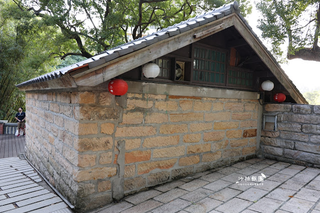 台灣好湯雙北兩天一夜近郊湯旅,泡湯、美食、景點就醬玩 31 台灣好湯雙北兩天一夜近郊湯旅,泡湯、美食、景點就醬玩