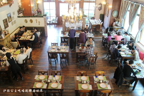 IMG_2590.JPG IMG_2590.JPG