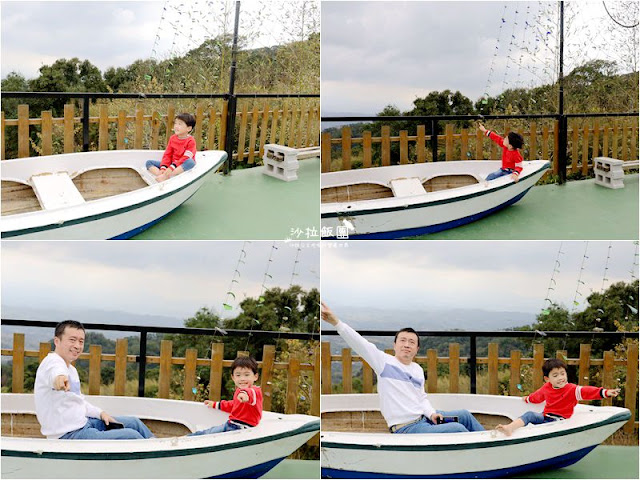 苗栗景點琉璃秋境、大湖薑麻園,帳篷野餐咖啡、窯烤披薩 26 苗栗景點琉璃秋境、大湖薑麻園,帳篷野餐咖啡、窯烤披薩