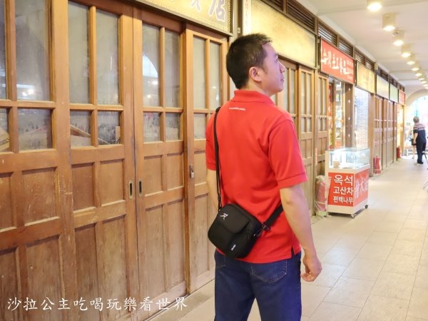 IMG_7000.JPG IMG_7000.JPG