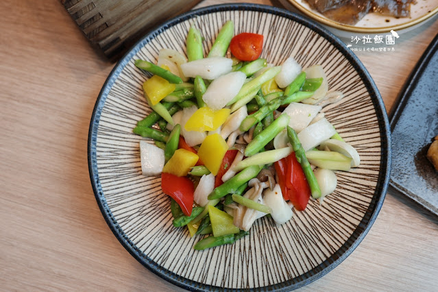 東區人氣蔬食餐廳『漢來蔬食台北忠孝SOGO店』捷運忠孝復興站 20 東區人氣蔬食餐廳『漢來蔬食台北忠孝SOGO店』捷運忠孝復興站