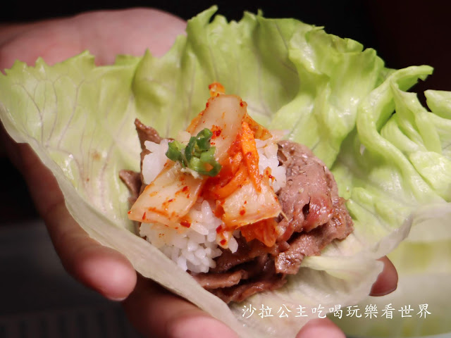 三重燒烤/聚餐首選『原燒O-NiKU(三重龍門店)』全新露營風格/飲料、湯品無限供應/捷運三重國小站 36 三重燒烤/聚餐首選『原燒O-NiKU(三重龍門店)』全新露營風格/飲料、湯品無限供應/捷運三重國小站