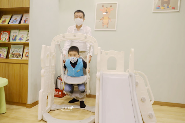 互動綠舞最新萌寵梅花鹿、品嚐無菜單料理、體驗大正文青袴和洋浪漫 90 互動綠舞最新萌寵梅花鹿、品嚐無菜單料理、體驗大正文青袴和洋浪漫