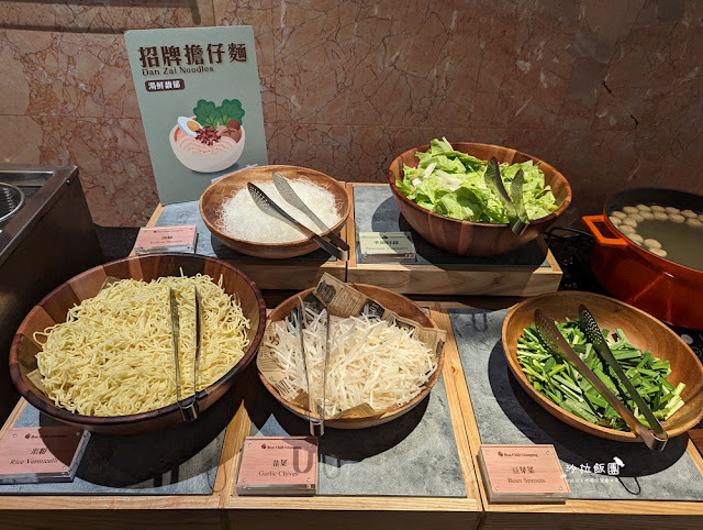 全台唯一結合高爾夫球主題『朋趣Bon Chill』一泊四食全包式奢華度假 100 全台唯一結合高爾夫球主題『朋趣Bon Chill』一泊四食全包式奢華度假