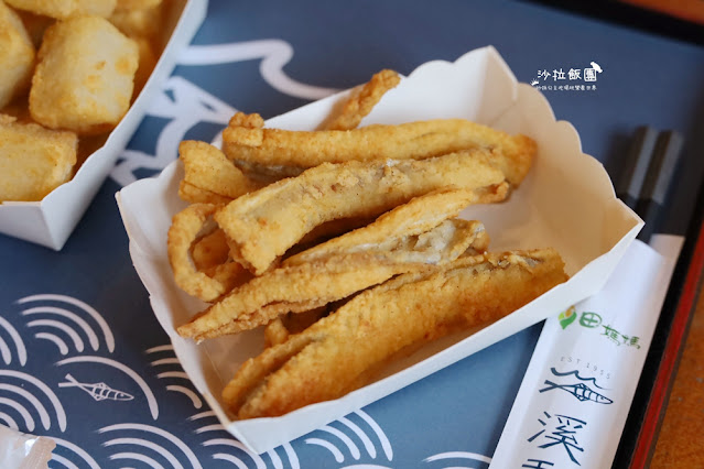 宜蘭景點觀光工廠『溪和水產觀光工廠』職人體驗、親子必遊、水產市集、雨天備案 71 宜蘭景點觀光工廠『溪和水產觀光工廠』職人體驗、親子必遊、水產市集、雨天備案