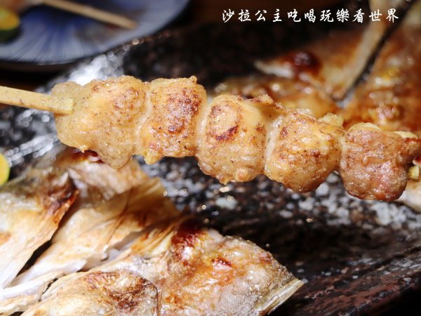 IMG_1640.JPG IMG_1640.JPG