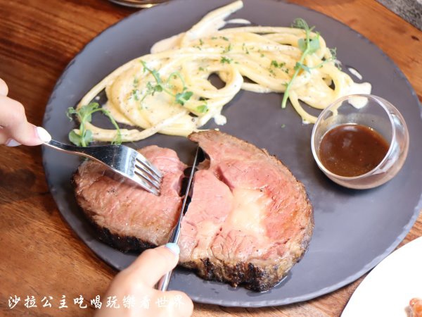 IMG_0617.JPG IMG_0617.JPG