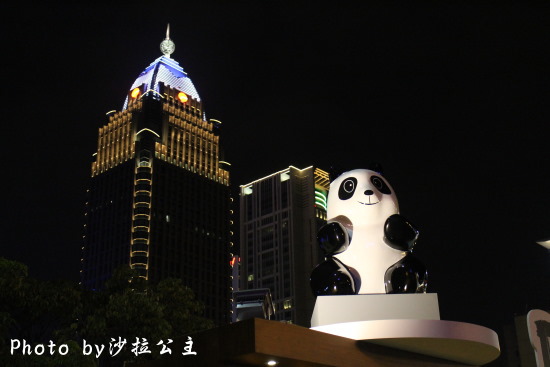 IMG_6532.jpg IMG_6532.jpg