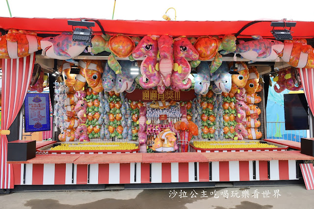 桃園景點『桃園青埔JETS嘉年華』尖叫摩天輪.翱翔天際.驚滔駭浪.美食街 15 桃園景點『桃園青埔JETS嘉年華』尖叫摩天輪.翱翔天際.驚滔駭浪.美食街