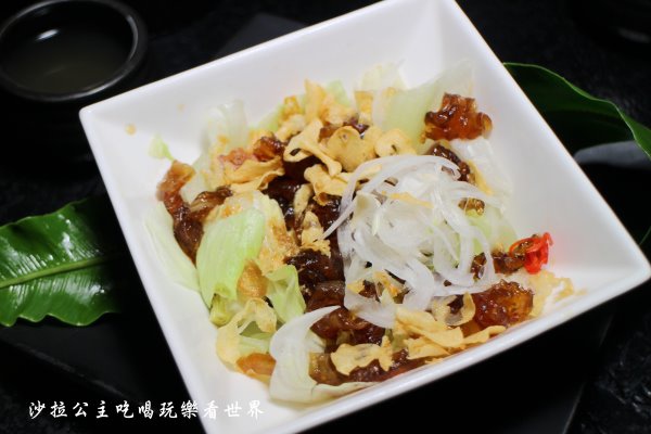 IMG_7899.JPG IMG_7899.JPG