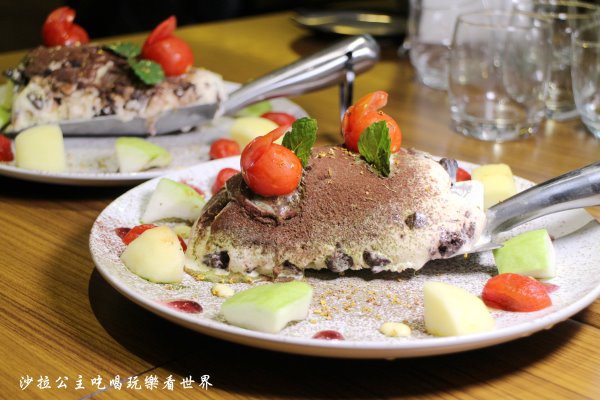 IMG_4230.JPG IMG_4230.JPG