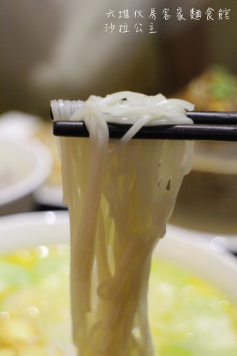 IMG_9802.JPG IMG_9802.JPG