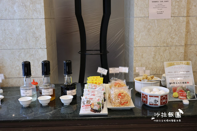 Buffet結合火鍋,業界唯一中、西、日式吃到飽『三德大飯店』天使紅蝦、生蠔、牛排無限點 158 Buffet結合火鍋,業界唯一中、西、日式吃到飽『三德大飯店』天使紅蝦、生蠔、牛排無限點