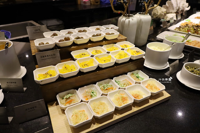 高雄吃到飽『漢來海港自助餐廳漢來店』晚餐爽吃四小時吃到飽超高景觀餐廳 19 高雄吃到飽『漢來海港自助餐廳漢來店』晚餐爽吃四小時吃到飽超高景觀餐廳