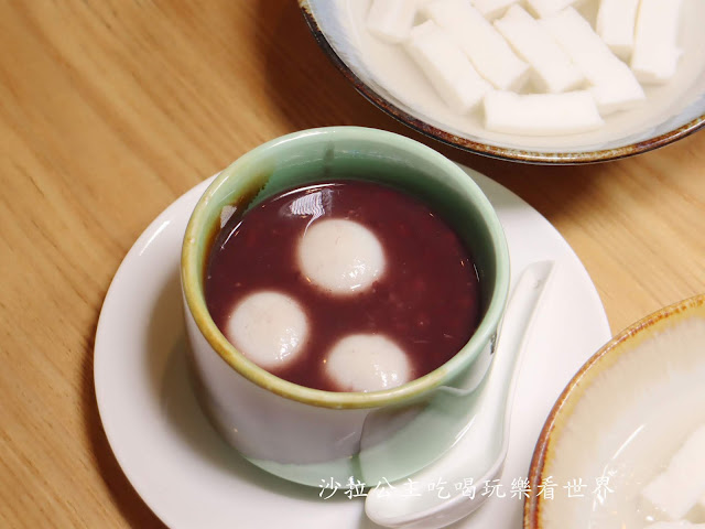 台北南港美食『欣葉小聚今品』2020台北米其林指南必比登推薦餐廳/捷運南港展覽館 25 台北南港美食『欣葉小聚今品』2020台北米其林指南必比登推薦餐廳/捷運南港展覽館