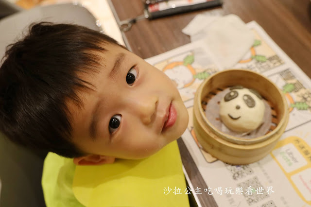 台北吃到飽『豐FOOD-海陸百匯多國料理』中山大直美食.捷運劍南路站 81 台北吃到飽『豐FOOD-海陸百匯多國料理』中山大直美食.捷運劍南路站