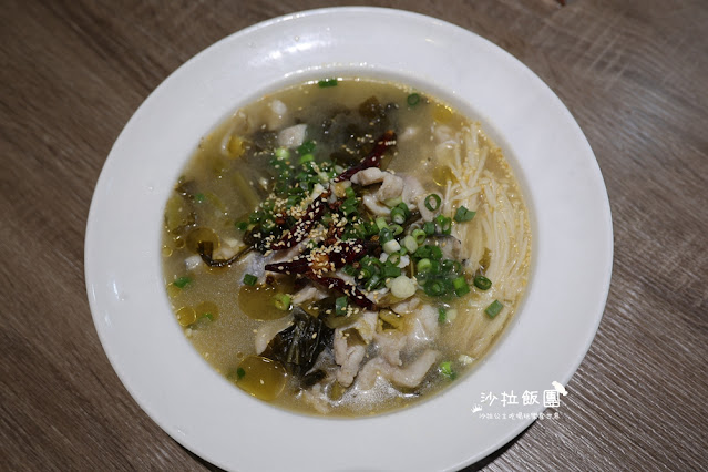 高人氣「酸菜魚餐廳」懶人包|溜溜、姥姥、刁民酸菜魚推薦 13 高人氣「酸菜魚餐廳」懶人包|溜溜、姥姥、刁民酸菜魚推薦