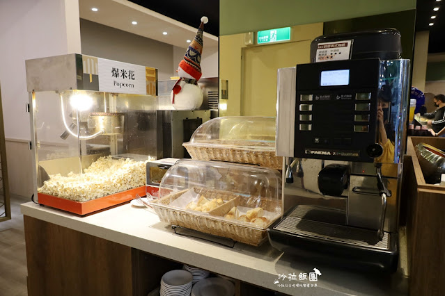 士林劍潭火鍋『川邸鍋物專門』蔬菜自助吧吃到飽 20 士林劍潭火鍋『川邸鍋物專門』蔬菜自助吧吃到飽