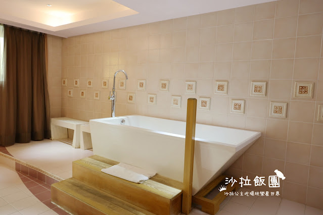 台中逢甲夜市住宿『逢甲文華道會館』價格超實惠,下樓就是逢甲商圈 27 台中逢甲夜市住宿『逢甲文華道會館』價格超實惠,下樓就是逢甲商圈