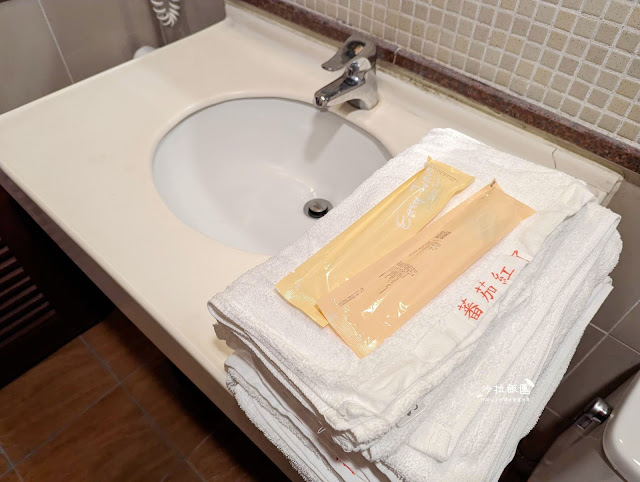 金門住宿『蕃茄紅了古厝民宿』金門廣東粥、麵線、山后民俗村 19 金門住宿『蕃茄紅了古厝民宿』金門廣東粥、麵線、山后民俗村