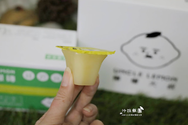 100%純檸檬磚.產銷履歷『檸檬大叔』自製檸檬汁.檸檬氣泡水.檸檬入菜好方便 7 100%純檸檬磚.產銷履歷『檸檬大叔』自製檸檬汁.檸檬氣泡水.檸檬入菜好方便