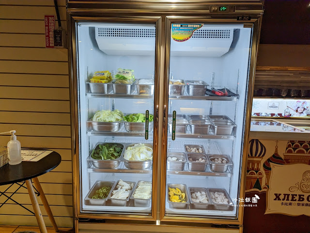 燒肉火鍋吃到飽店內居然有兒童遊戲區『千兵衛日式燒肉火鍋吃到飽』空間很大用餐很舒適 27 燒肉火鍋吃到飽店內居然有兒童遊戲區『千兵衛日式燒肉火鍋吃到飽』空間很大用餐很舒適