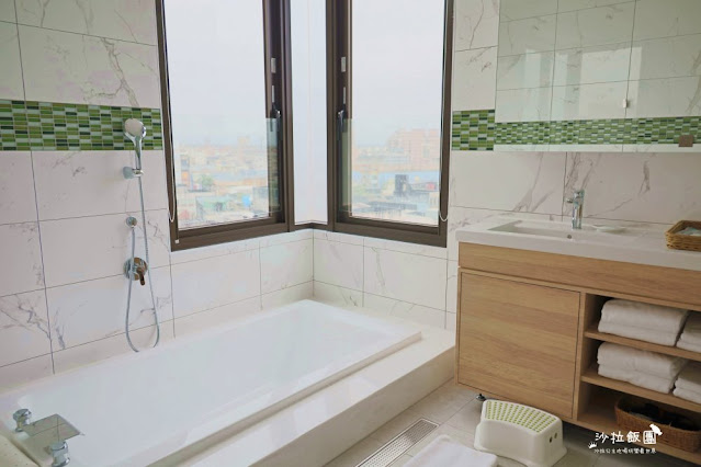 宜蘭羅東親子飯店『雀客童媽吉親子旅館』羅東火車站旁/350坪室內遊戲設施 41 宜蘭羅東親子飯店『雀客童媽吉親子旅館』羅東火車站旁/350坪室內遊戲設施