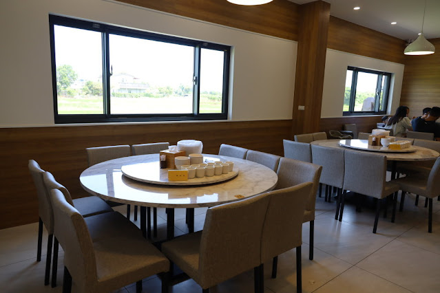 羅東美食『福哥石窯雞(羅東店)』在地人推薦 9 羅東美食『福哥石窯雞(羅東店)』在地人推薦